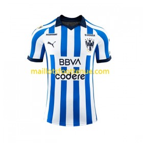 Maillot/Tenue CF Monterrey Domicile 2023/2024